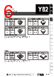 YB2-26CWCPS1 Datasheet HTML 6Page - List of Unclassifed Manufacturers 