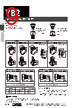 YB2-26CWCPS1 Datasheet HTML 9Page - List of Unclassifed Manufacturers 