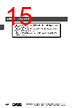 YB2-25CWCKG4 Datasheet HTML 15Page - List of Unclassifed Manufacturers 