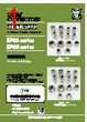 ER03-R2M Datasheet HTML 1Page - List of Unclassifed Manufacturers 