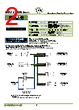 ER03-R5M Datasheet HTML 2Page - List of Unclassifed Manufacturers 