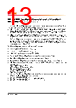 H5TC4G63CFR-RDI Datasheet HTML 13Page - Hynix Semiconductor 