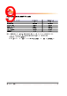H5TC4G63CFR-RDI Datasheet HTML 9Page - Hynix Semiconductor 