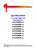 H5TC4G63CFR-RDI Datasheet HTML 1Page - Hynix Semiconductor 