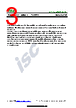 ISCNH431W Datasheet HTML 3Page - Inchange Semiconductor Company Limited 