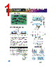 RMR-04-R Datasheet HTML 1Page - DB Lectro Inc 