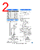 RMR-04-R Datasheet HTML 2Page - DB Lectro Inc 