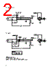 HLMP-CE12-R0ADD Datasheet HTML 2Page - Agilent(Hewlett-Packard) 