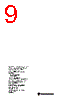 HLMP-CB12-R0CDD Datasheet HTML 9Page - Agilent(Hewlett-Packard) 