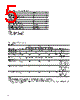 HLMP-CE12-R0CDD Datasheet HTML 5Page - Agilent(Hewlett-Packard) 