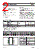 74LV393D Datasheet HTML 2Page - NXP Semiconductors 