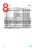 L7852C Datasheet HTML 8Page - STMicroelectronics 