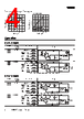 E3F3-R67 Datasheet HTML 4Page - Omron Electronics LLC 