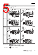 E3F3-R86 Datasheet HTML 5Page - Omron Electronics LLC 