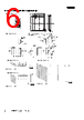 E3F3-R82 Datasheet HTML 6Page - Omron Electronics LLC 