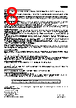 E3F3-R82 Datasheet HTML 8Page - Omron Electronics LLC 