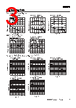 E3F3-R87 Datasheet HTML 3Page - Omron Electronics LLC 