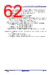 R5F104FCAFP Datasheet HTML 62Page - Renesas Technology Corp 
