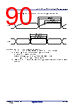 R5F104FCAFP Datasheet HTML 90Page - Renesas Technology Corp 
