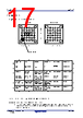 R5F104FCAFP Datasheet HTML 17Page - Renesas Technology Corp 