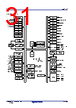 R5F104FCAFP Datasheet HTML 31Page - Renesas Technology Corp 