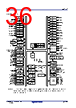 R5F104FCAFP Datasheet HTML 36Page - Renesas Technology Corp 