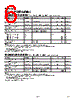 REF193 Datasheet HTML 6Page - Analog Devices 