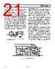 REF196 Datasheet HTML 21Page - Analog Devices 