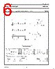 LVC02A Datasheet HTML 6Page - NXP Semiconductors 