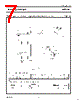LVC02A Datasheet HTML 7Page - NXP Semiconductors 