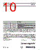 LVC02A Datasheet HTML 10Page - NXP Semiconductors 