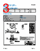 DFE201612E-R47M Datasheet HTML 3Page - Analog Devices 