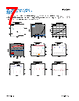 DFE201612E-R47M Datasheet HTML 7Page - Analog Devices 