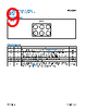 DFE201612E-R47M Datasheet HTML 9Page - Analog Devices 