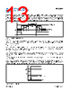 DFE201612E-R47M Datasheet HTML 13Page - Analog Devices 