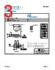 DFE201612E-R47M Datasheet HTML 3Page - Analog Devices 