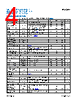 DFE201612E-R47M Datasheet HTML 4Page - Analog Devices 