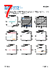 DFE201612E-R47M Datasheet HTML 7Page - Analog Devices 