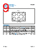 DFE201612E-R47M Datasheet HTML 9Page - Analog Devices 
