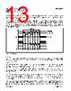 DFE201612E-R47M Datasheet HTML 13Page - Analog Devices 