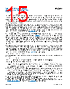 DFE201612E-R33M Datasheet HTML 15Page - Analog Devices 