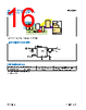 DFE201612E-R33M Datasheet HTML 16Page - Analog Devices 
