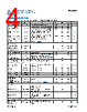 DFE201612E-R33M Datasheet HTML 4Page - Analog Devices 