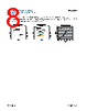 DFE201612E-R33M Datasheet HTML 8Page - Analog Devices 