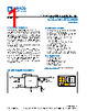 DFE201612E-R33M Datasheet HTML 1Page - Analog Devices 