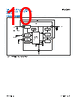 DFE201612E-R33M Datasheet HTML 10Page - Analog Devices 