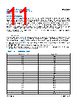 DFE201612E-R33M Datasheet HTML 11Page - Analog Devices 