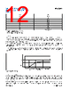 DFE201612E-R33M Datasheet HTML 12Page - Analog Devices 