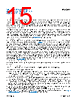 DFE201612E-R33M Datasheet HTML 15Page - Analog Devices 