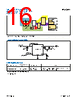 DFE201612E-R33M Datasheet HTML 16Page - Analog Devices 